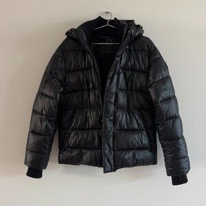 Numero Jacket – Size S/P